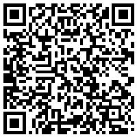 QR Code for bitcoin:bitcoin:bitcoin:bitcoin:bitcoin:bitcoin:bitcoin:litecoin:MEVWCAvAwXkChMRTK8z5Kh37myEnadc2VC