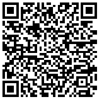 QR Code for bitcoin:bitcoin:bitcoin:bitcoin:bitcoin:bitcoin:bitcoin:litecoin:MEVWhcpGcn4LpcxYVUwfv16WMFweJbeofn