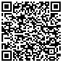 QR Code for bitcoin:bitcoin:bitcoin:bitcoin:bitcoin:bitcoin:bitcoin:litecoin:MEVcConUtJPjC83ywziN88zbMjFF2RGdf9