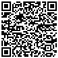 QR Code for bitcoin:bitcoin:bitcoin:bitcoin:bitcoin:bitcoin:bitcoin:litecoin:MEVgVAo7FABQf7kJhAbskbK5ZcJkvePqZA