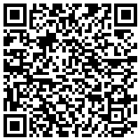 QR Code for bitcoin:bitcoin:bitcoin:bitcoin:bitcoin:bitcoin:bitcoin:litecoin:MEVpTputZiGQ1KMMKWBe8ER7G2xTmfaZ26