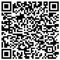 QR Code for bitcoin:bitcoin:bitcoin:bitcoin:bitcoin:bitcoin:bitcoin:litecoin:MEW2Azz7726KpidV9N6KcBKPDCQxQkLAHh