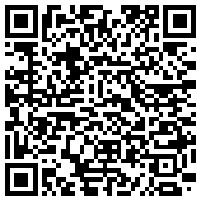 QR Code for bitcoin:bitcoin:bitcoin:bitcoin:bitcoin:bitcoin:bitcoin:litecoin:MEWASkMLevEPnMLiq8TPJYA2fgt6KHx22L
