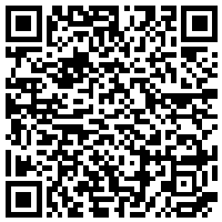 QR Code for bitcoin:bitcoin:bitcoin:bitcoin:bitcoin:bitcoin:bitcoin:litecoin:MEWEs6qaNeQsfNoSyohGYuaTrPrFhPmtHP