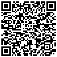 QR Code for bitcoin:bitcoin:bitcoin:bitcoin:bitcoin:bitcoin:bitcoin:litecoin:MEWEuPC3EH96dEdcHmLZ378qmP7UFg4mUJ