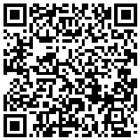 QR Code for bitcoin:bitcoin:bitcoin:bitcoin:bitcoin:bitcoin:bitcoin:litecoin:MEWWYAr7het2EPo5EDsXx2wPfM8zRPFjsf