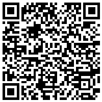 QR Code for bitcoin:bitcoin:bitcoin:bitcoin:bitcoin:bitcoin:bitcoin:litecoin:MEWaFXuS7VCKEfK4zZwXToehqbq2RAZDAy