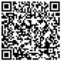 QR Code for bitcoin:bitcoin:bitcoin:bitcoin:bitcoin:bitcoin:bitcoin:litecoin:MEWdwhAGVPDiEEBtPyFuPPn8H22ncupH1Z
