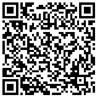 QR Code for bitcoin:bitcoin:bitcoin:bitcoin:bitcoin:bitcoin:bitcoin:litecoin:MEWo7bxTuCRg4UP5qkm5C1fY9JenQNRHkW