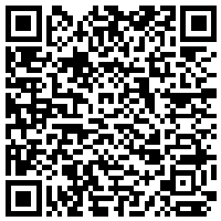 QR Code for bitcoin:bitcoin:bitcoin:bitcoin:bitcoin:bitcoin:bitcoin:litecoin:MEWp3FbF94AcvBTu93rFrtLg5PcpsrBioe