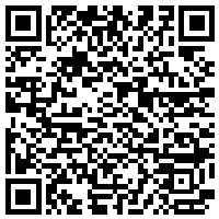 QR Code for bitcoin:bitcoin:bitcoin:bitcoin:bitcoin:bitcoin:bitcoin:litecoin:MEWsFWnSv66c3vsbXk2UKnedHVb8aU5fku