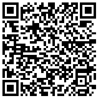 QR Code for bitcoin:bitcoin:bitcoin:bitcoin:bitcoin:bitcoin:bitcoin:litecoin:MEX3eRYUtU2SSoCEBUe9KeNSh4dNBTXb3u