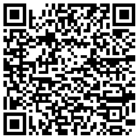 QR Code for bitcoin:bitcoin:bitcoin:bitcoin:bitcoin:bitcoin:bitcoin:litecoin:MEX8ciD2fzBCGa8caHostke6BcB59ViKuc