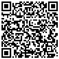 QR Code for bitcoin:bitcoin:bitcoin:bitcoin:bitcoin:bitcoin:bitcoin:litecoin:MEXJQLNj66mWHFnWPsUsHuyrL8SS4pgsu6
