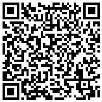 QR Code for bitcoin:bitcoin:bitcoin:bitcoin:bitcoin:bitcoin:bitcoin:litecoin:MEXQcvsLBHPMwr7XLBodJ2mHggppaNpGk2