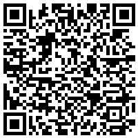 QR Code for bitcoin:bitcoin:bitcoin:bitcoin:bitcoin:bitcoin:bitcoin:litecoin:MEXR1fKmVi3FEgdaQWSJvCEDuvEWe3vV7x