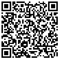 QR Code for bitcoin:bitcoin:bitcoin:bitcoin:bitcoin:bitcoin:bitcoin:litecoin:MEXSFh9pcXEm6p9UsW2e8EDjS3TvmSBWWH