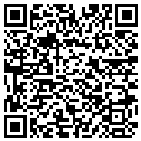 QR Code for bitcoin:bitcoin:bitcoin:bitcoin:bitcoin:bitcoin:bitcoin:litecoin:MEXSnUpJBBR3Eeqhmf2sEWD1e8oztfQhCJ