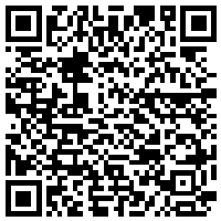 QR Code for bitcoin:bitcoin:bitcoin:bitcoin:bitcoin:bitcoin:bitcoin:litecoin:MEXV2tkZStRTTGouWn8u9PAPYjvYoK4twr
