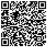 QR Code for bitcoin:bitcoin:bitcoin:bitcoin:bitcoin:bitcoin:bitcoin:litecoin:MEXXSJ5kf9SqtkGu1NRXAzsXcHpmaxqaMW
