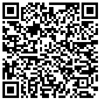 QR Code for bitcoin:bitcoin:bitcoin:bitcoin:bitcoin:bitcoin:bitcoin:litecoin:MEXkJS55jwmDSTrowpqb68TJp4GqXnCUeR