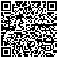 QR Code for bitcoin:bitcoin:bitcoin:bitcoin:bitcoin:bitcoin:bitcoin:litecoin:MEXtEj6743taDEVKxhpsLixeZK8ZiXCxpZ