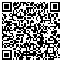 QR Code for bitcoin:bitcoin:bitcoin:bitcoin:bitcoin:bitcoin:bitcoin:litecoin:MEXzfjsm9cpuHHpd5VCcqpdqdDVuK33qYF