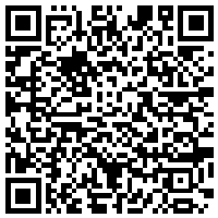 QR Code for bitcoin:bitcoin:bitcoin:bitcoin:bitcoin:bitcoin:bitcoin:litecoin:MEY2pAAX9UTCNHymqPiC99gpTo8HuqXRyz