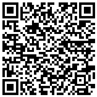 QR Code for bitcoin:bitcoin:bitcoin:bitcoin:bitcoin:bitcoin:bitcoin:litecoin:MEY2v7eSfQBQJ29CoUszdTqcXfufkFyXU2
