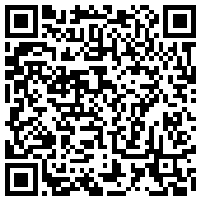 QR Code for bitcoin:bitcoin:bitcoin:bitcoin:bitcoin:bitcoin:bitcoin:litecoin:MEYCPyXmDYLEgQ2K8aWof974VcPtmk4SYe