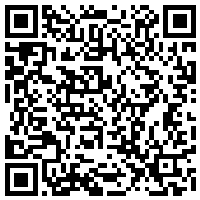 QR Code for bitcoin:bitcoin:bitcoin:bitcoin:bitcoin:bitcoin:bitcoin:litecoin:MEYLsYmVB2NDnQLBNuxgFNWtbKNyLMhPyK