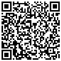 QR Code for bitcoin:bitcoin:bitcoin:bitcoin:bitcoin:bitcoin:bitcoin:litecoin:MEYVbMLVrWdKcfiKtV9A5MN8FRdCGGt2SY