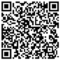QR Code for bitcoin:bitcoin:bitcoin:bitcoin:bitcoin:bitcoin:bitcoin:litecoin:MEYnixLLdJhgz23zSVYynbAxDACS79JCW4