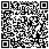 QR Code for bitcoin:bitcoin:bitcoin:bitcoin:bitcoin:bitcoin:bitcoin:litecoin:MEYp7KnZMcrDgY1DxPXUrPoASLcPyHCA9T