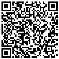 QR Code for bitcoin:bitcoin:bitcoin:bitcoin:bitcoin:bitcoin:bitcoin:litecoin:MEYvD4UUVHAPDLRryvD136SVRSmLAA8T5c