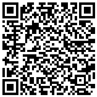 QR Code for bitcoin:bitcoin:bitcoin:bitcoin:bitcoin:bitcoin:bitcoin:litecoin:MEZBCmLsLqFfFrJjHDsvMPUUrjH44HA6i7