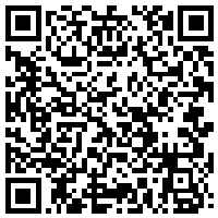 QR Code for bitcoin:bitcoin:bitcoin:bitcoin:bitcoin:bitcoin:bitcoin:litecoin:MEZDswGyJrco7kfWUNYF76hfrggHFNeApQ