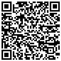 QR Code for bitcoin:bitcoin:bitcoin:bitcoin:bitcoin:bitcoin:bitcoin:litecoin:MEZEdtitSayA9bXJ4xZSHjd2mKVS9dBCXH