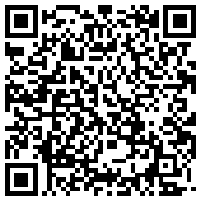 QR Code for bitcoin:bitcoin:bitcoin:bitcoin:bitcoin:bitcoin:bitcoin:litecoin:MEZFQ1tn22k99ekpcLQECSWVGJMaKvxuif