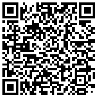 QR Code for bitcoin:bitcoin:bitcoin:bitcoin:bitcoin:bitcoin:bitcoin:litecoin:MEZGS8nsrc77hr5bYtMeJuBMqVjEqpTifr