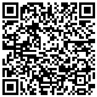 QR Code for bitcoin:bitcoin:bitcoin:bitcoin:bitcoin:bitcoin:bitcoin:litecoin:MEZNrhFgAfPDUZ717JjVAG1WmSWLDPWWwH