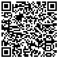QR Code for bitcoin:bitcoin:bitcoin:bitcoin:bitcoin:bitcoin:bitcoin:litecoin:MEZP9AFdoCCg2AU8cBe6YgT4p9UFD68zPN