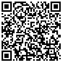 QR Code for bitcoin:bitcoin:bitcoin:bitcoin:bitcoin:bitcoin:bitcoin:litecoin:MEZRhbPuoR7X4RWNB7nYC8jPLdKTpqnxPK