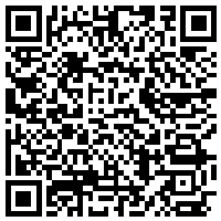 QR Code for bitcoin:bitcoin:bitcoin:bitcoin:bitcoin:bitcoin:bitcoin:litecoin:MEZWryd88FaW95eG2KvCbiSTRdTTC52JHE