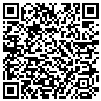 QR Code for bitcoin:bitcoin:bitcoin:bitcoin:bitcoin:bitcoin:bitcoin:litecoin:MEZbXbERRGDjTi1MuFVMwq7QqvukiL3oEX