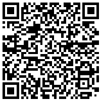 QR Code for bitcoin:bitcoin:bitcoin:bitcoin:bitcoin:bitcoin:bitcoin:litecoin:MEZcSP6xicgyFWoxVACsXmX7o7x7tgCPuF
