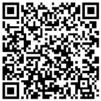 QR Code for bitcoin:bitcoin:bitcoin:bitcoin:bitcoin:bitcoin:bitcoin:litecoin:MEZdWJVwBEWXtB8p5w94deW3CSvFWkaBcQ