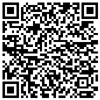 QR Code for bitcoin:bitcoin:bitcoin:bitcoin:bitcoin:bitcoin:bitcoin:litecoin:MEZdXkD2gmTPrdtdXSyJk2avS7hrgvbZHy
