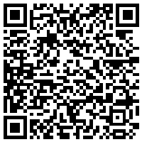 QR Code for bitcoin:bitcoin:bitcoin:bitcoin:bitcoin:bitcoin:bitcoin:litecoin:MEZhsWMe4uzbUSTePRd51twRqsHzca1V7o