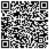QR Code for bitcoin:bitcoin:bitcoin:bitcoin:bitcoin:bitcoin:bitcoin:litecoin:MEZpPsfooimrQF3j4vagLwPyebpktyUHXe